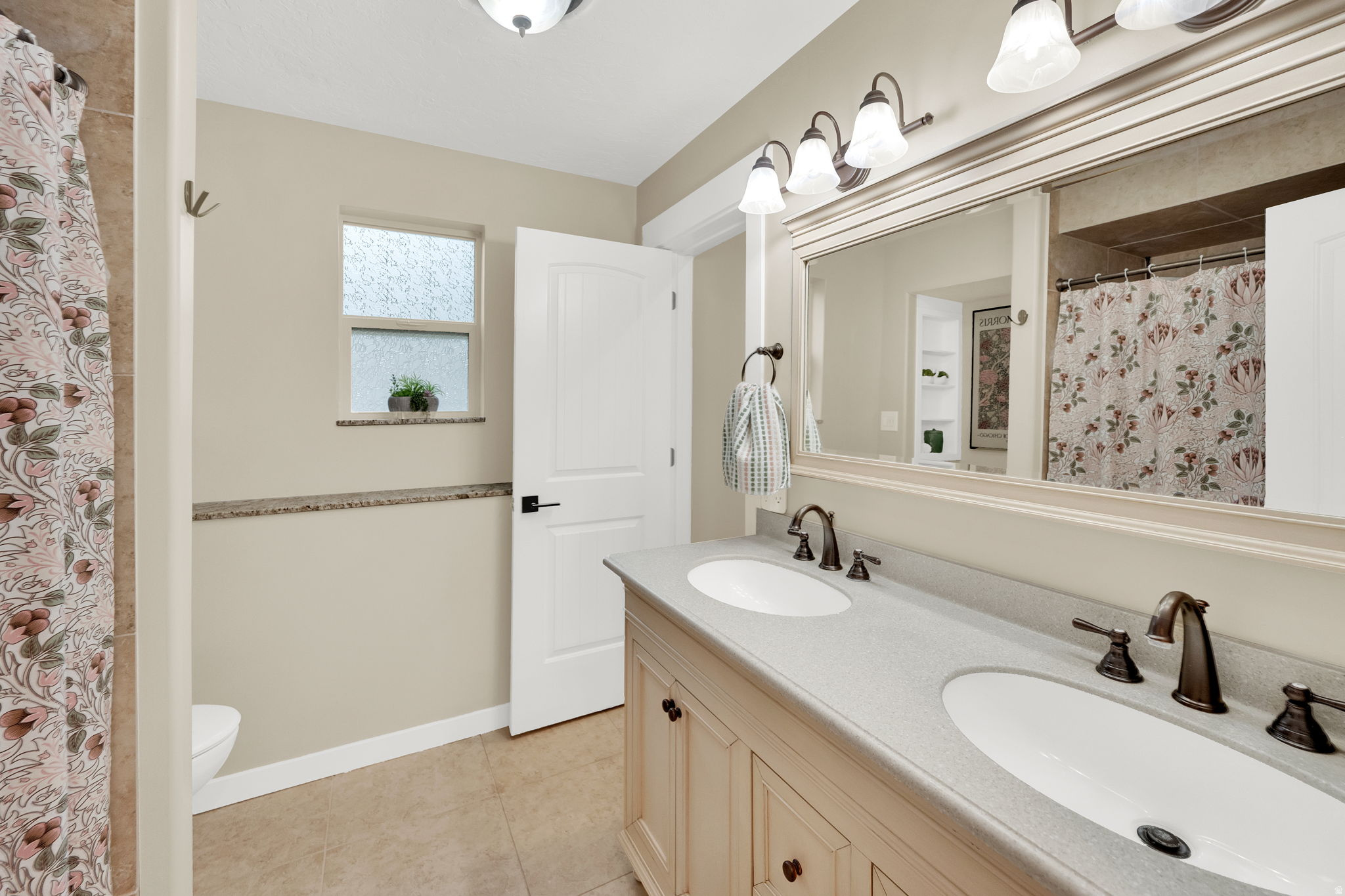 OAK HAVEN - Residential
