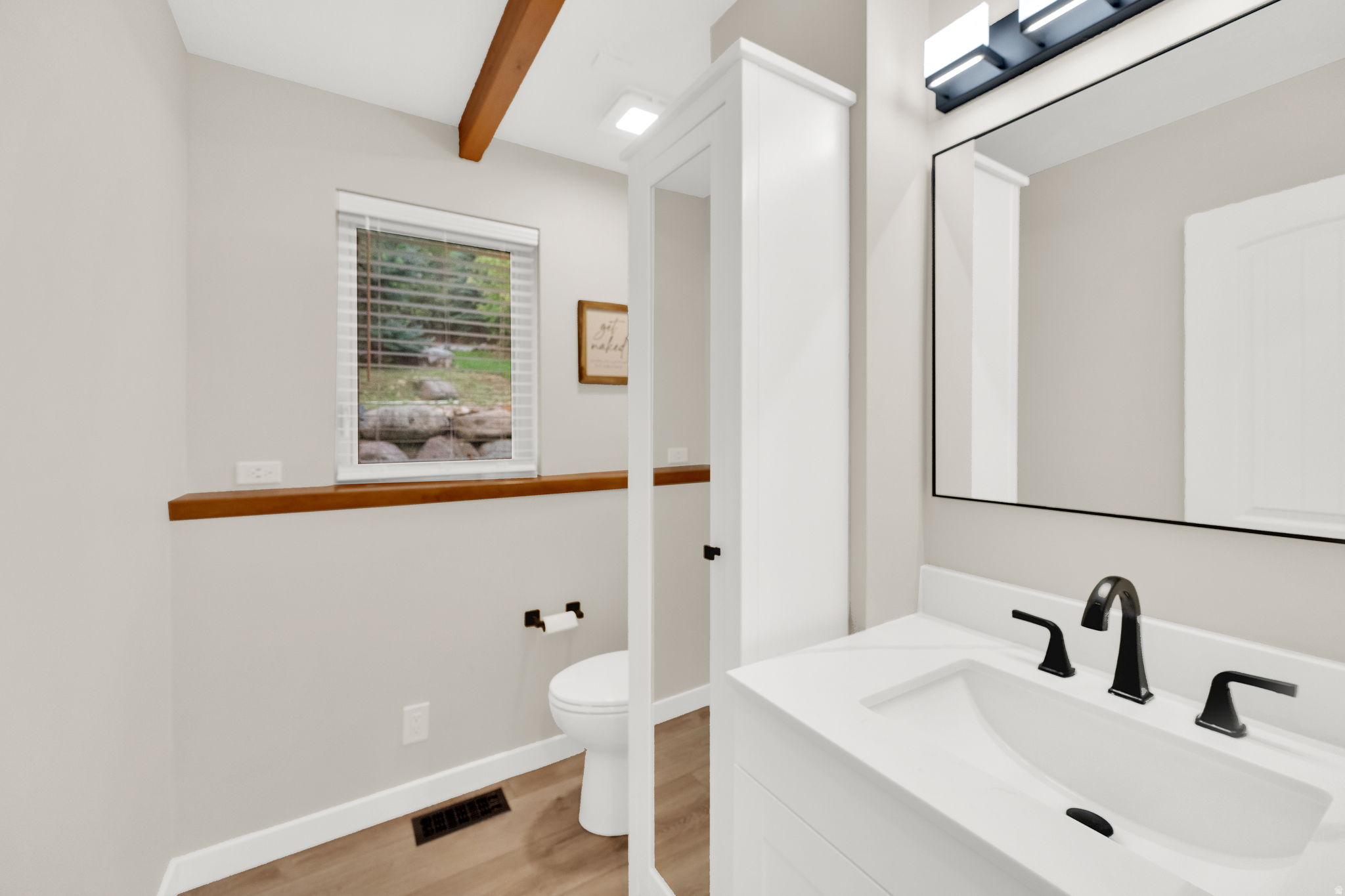 OAK HAVEN - Residential