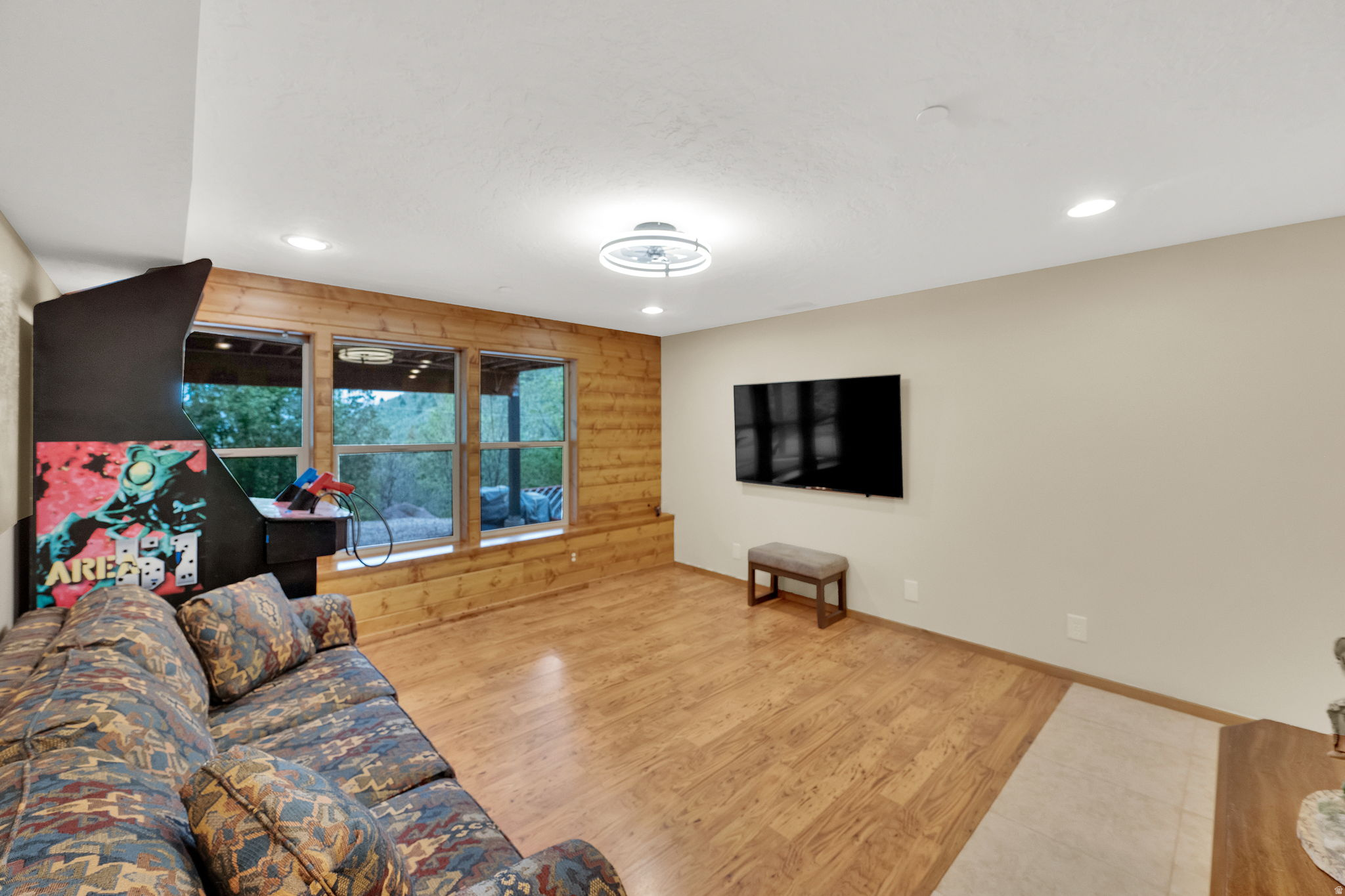 OAK HAVEN - Residential