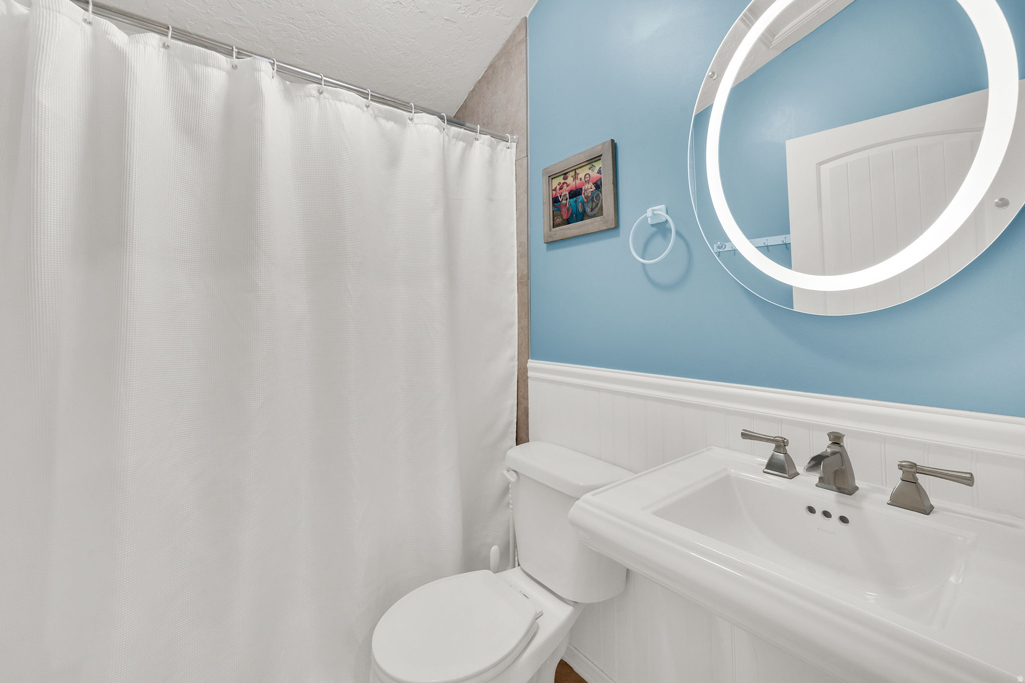 OAK HAVEN - Residential