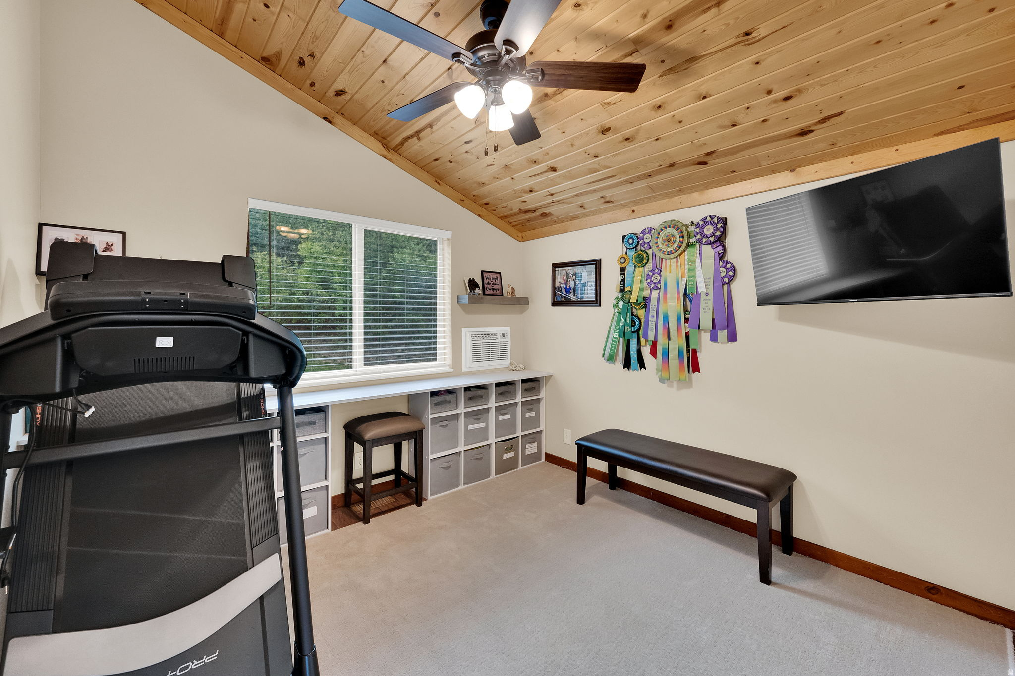 OAK HAVEN - Residential