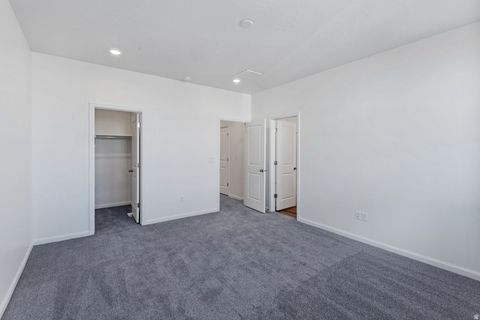 Tiny photo for 1339 E 1670 N #818, Payson, UT 84651 (MLS # 2134430)