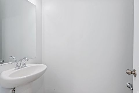 Tiny photo for 1339 E 1670 N #818, Payson, UT 84651 (MLS # 2134430)