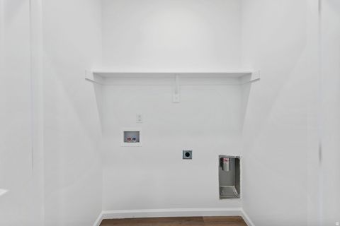 Tiny photo for 1339 E 1670 N #818, Payson, UT 84651 (MLS # 2134430)