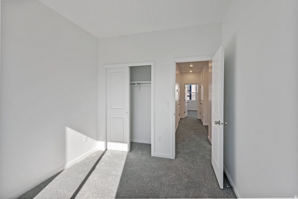 VILLAGES AT ARROWHEAD PARK - Residential