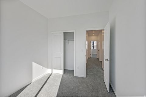 Tiny photo for 1339 E 1670 N #818, Payson, UT 84651 (MLS # 2134430)