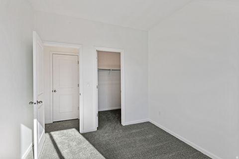 Tiny photo for 1339 E 1670 N #818, Payson, UT 84651 (MLS # 2134430)