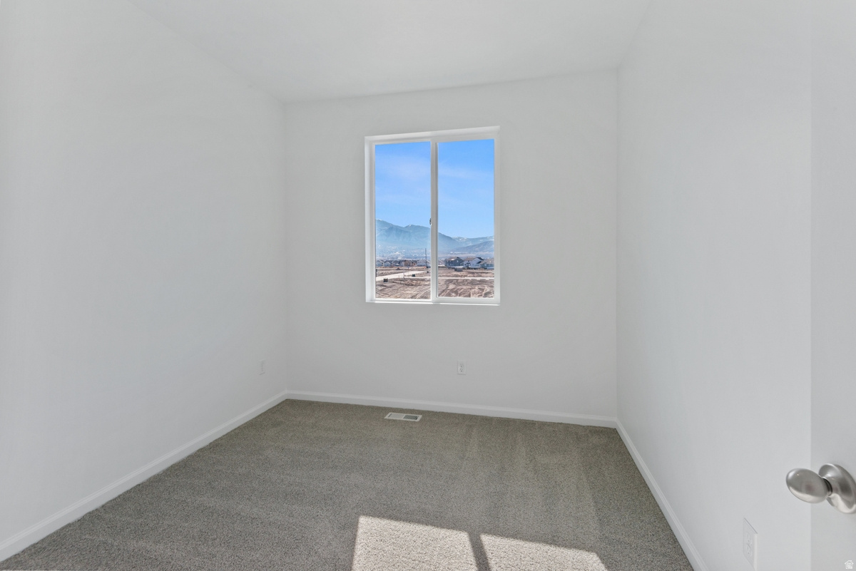 VILLAGES AT ARROWHEAD PARK - Residential