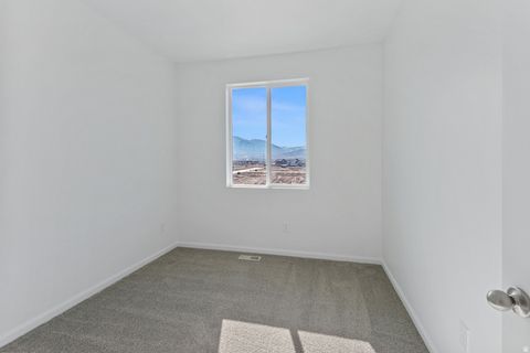 Tiny photo for 1339 E 1670 N #818, Payson, UT 84651 (MLS # 2134430)