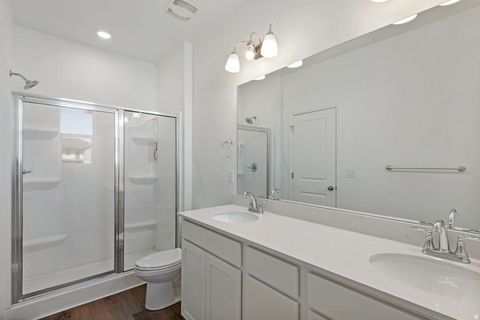 Tiny photo for 1339 E 1670 N #818, Payson, UT 84651 (MLS # 2134430)