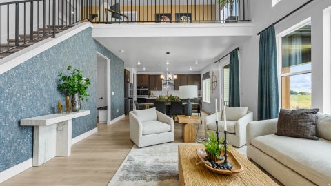 Tiny photo for 992 N 1750 E #235, Salem, UT 84653 (MLS # 2181508)