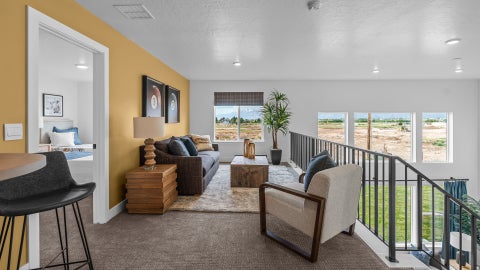 Tiny photo for 992 N 1750 E #235, Salem, UT 84653 (MLS # 2181508)
