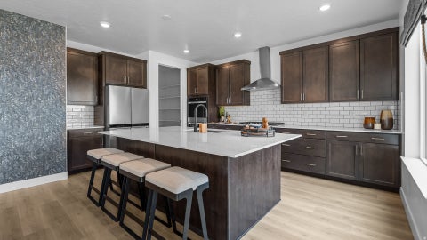 Tiny photo for 992 N 1750 E #235, Salem, UT 84653 (MLS # 2181508)