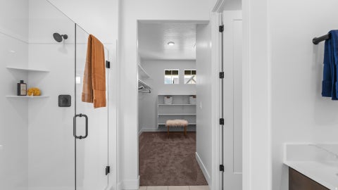Tiny photo for 992 N 1750 E #235, Salem, UT 84653 (MLS # 2181508)