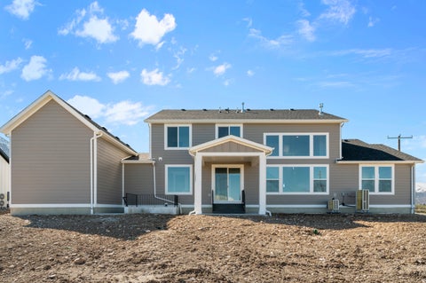 Tiny photo for 992 N 1750 E #235, Salem, UT 84653 (MLS # 2181508)