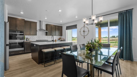 Tiny photo for 992 N 1750 E #235, Salem, UT 84653 (MLS # 2181508)