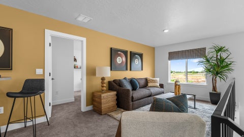 Tiny photo for 992 N 1750 E #235, Salem, UT 84653 (MLS # 2181508)