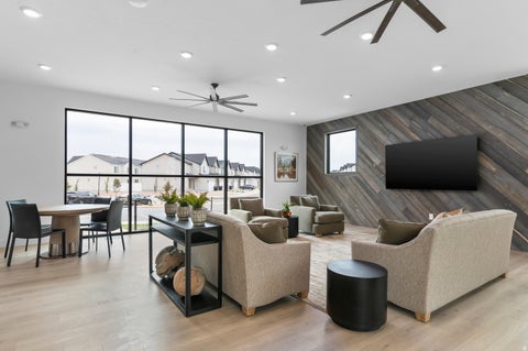 Tiny photo for 992 N 1750 E #235, Salem, UT 84653 (MLS # 2181508)