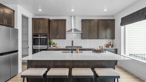 Tiny photo for 992 N 1750 E #235, Salem, UT 84653 (MLS # 2181508)