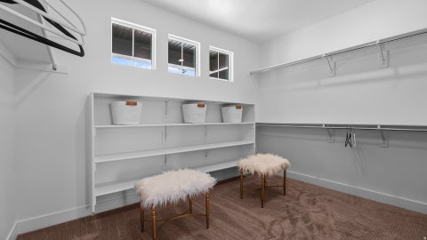 Tiny photo for 992 N 1750 E #235, Salem, UT 84653 (MLS # 2181508)