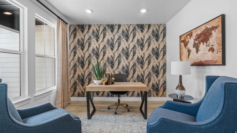 Tiny photo for 992 N 1750 E #235, Salem, UT 84653 (MLS # 2181508)