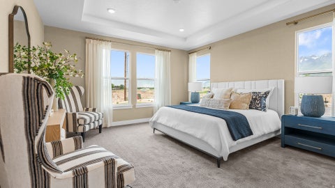 Tiny photo for 992 N 1750 E #235, Salem, UT 84653 (MLS # 2181508)