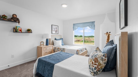 Tiny photo for 992 N 1750 E #235, Salem, UT 84653 (MLS # 2181508)