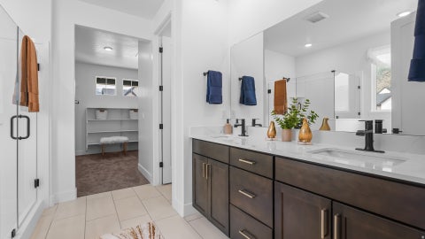 Tiny photo for 992 N 1750 E #235, Salem, UT 84653 (MLS # 2181508)