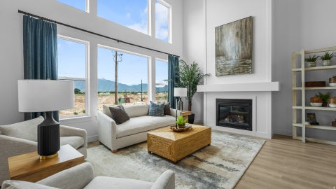 Tiny photo for 992 N 1750 E #235, Salem, UT 84653 (MLS # 2181508)