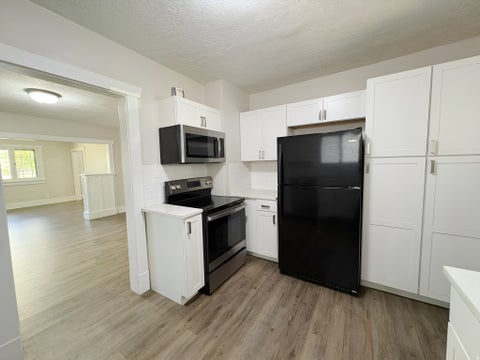 Tiny photo for 719 E 22ND ST, Ogden, UT 84401 (MLS # 2171108)