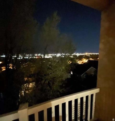 Tiny photo for 1174 MEADOW RD #7, Provo, UT 84606 (MLS # 2128240)