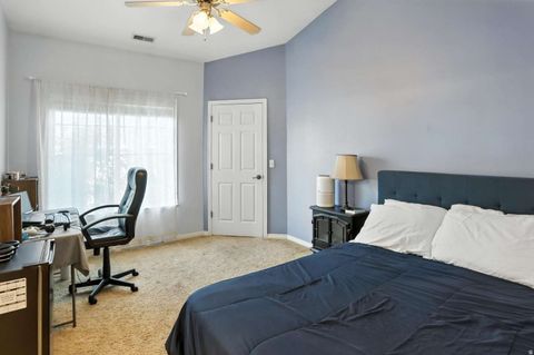 Tiny photo for 1174 MEADOW RD #7, Provo, UT 84606 (MLS # 2128240)