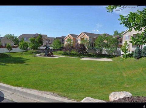 Tiny photo for 1174 MEADOW RD #7, Provo, UT 84606 (MLS # 2128240)