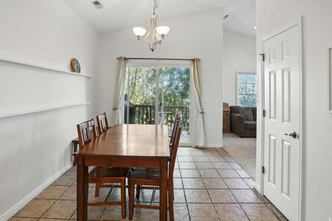 Tiny photo for 1174 MEADOW RD #7, Provo, UT 84606 (MLS # 2128240)