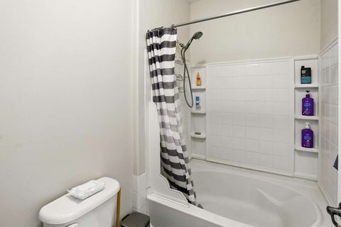 Tiny photo for 1174 MEADOW RD #7, Provo, UT 84606 (MLS # 2128240)