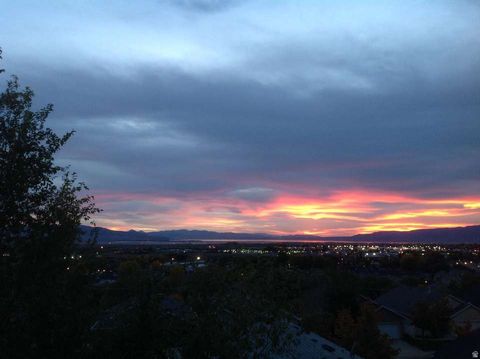 Tiny photo for 1174 MEADOW RD #7, Provo, UT 84606 (MLS # 2128240)