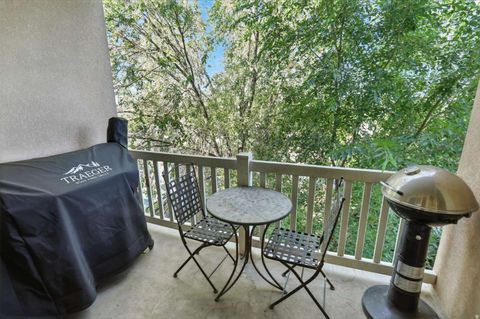 Tiny photo for 1174 MEADOW RD #7, Provo, UT 84606 (MLS # 2128240)