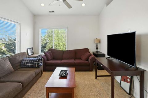 Tiny photo for 1174 MEADOW RD #7, Provo, UT 84606 (MLS # 2128240)