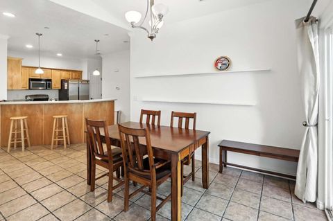 Tiny photo for 1174 MEADOW RD #7, Provo, UT 84606 (MLS # 2128240)