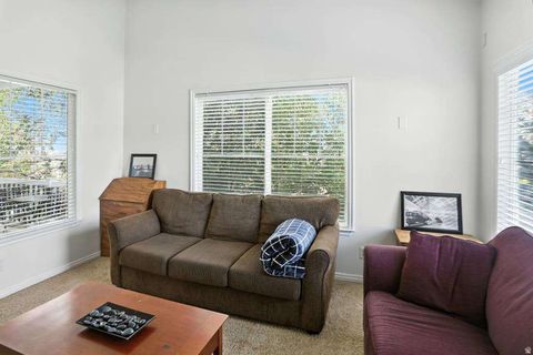 Tiny photo for 1174 MEADOW RD #7, Provo, UT 84606 (MLS # 2128240)