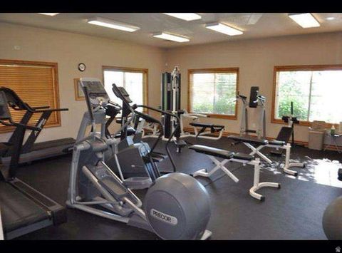 Tiny photo for 1174 MEADOW RD #7, Provo, UT 84606 (MLS # 2128240)