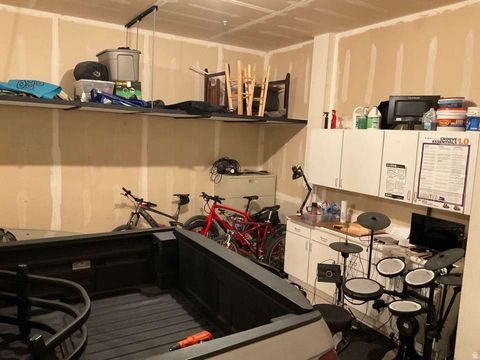 Tiny photo for 1174 MEADOW RD #7, Provo, UT 84606 (MLS # 2128240)