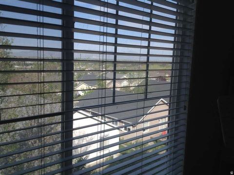 Tiny photo for 1174 MEADOW RD #7, Provo, UT 84606 (MLS # 2128240)