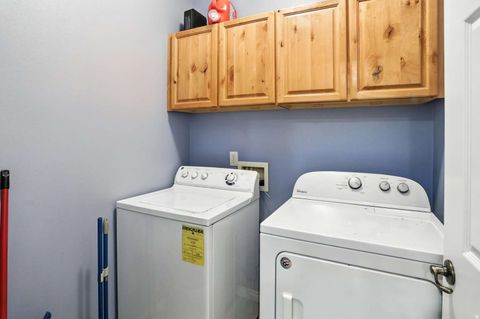 Tiny photo for 1174 MEADOW RD #7, Provo, UT 84606 (MLS # 2128240)