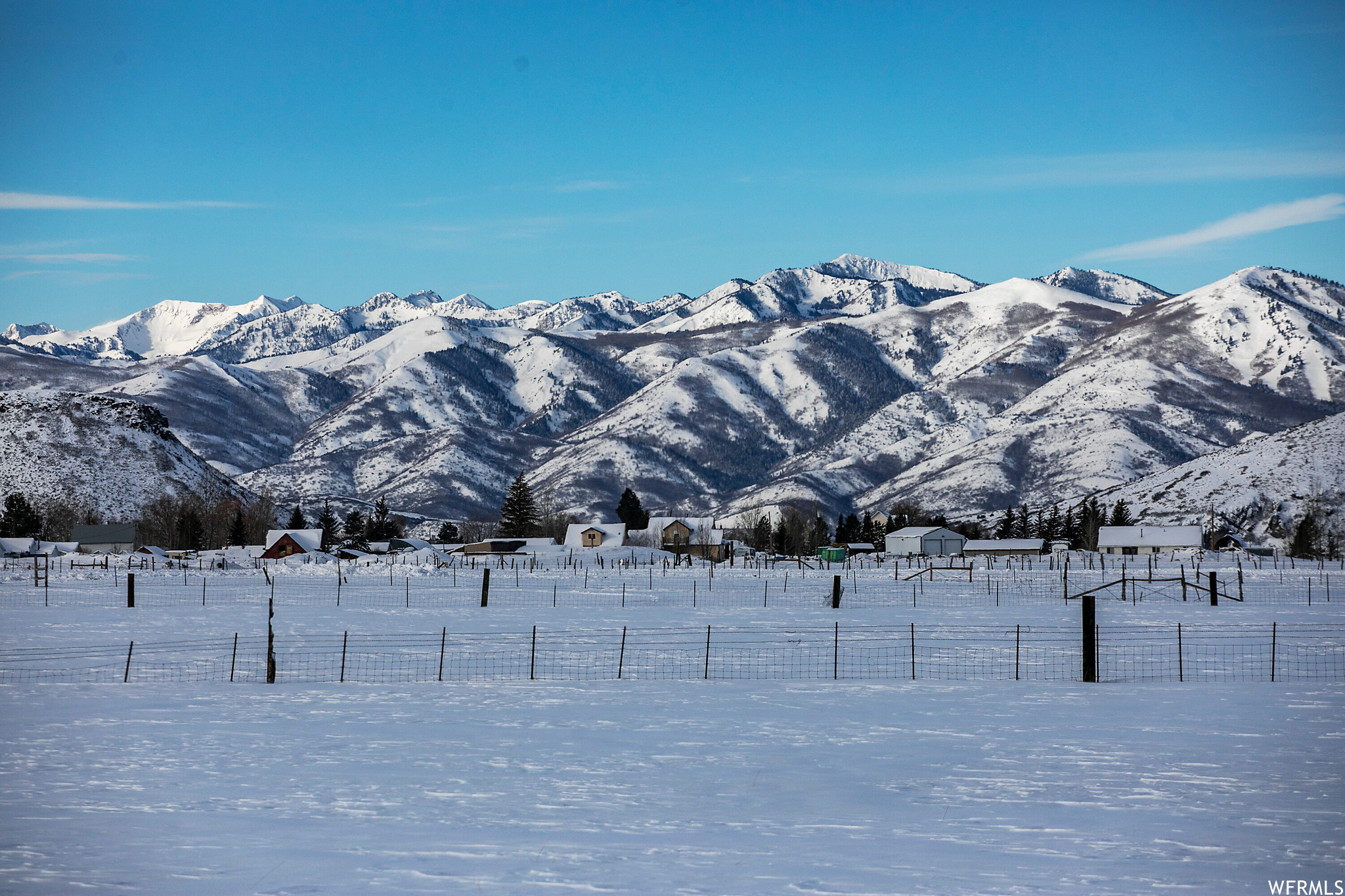 1149 Francis Gate-16 #16, Francis, Utah image 28