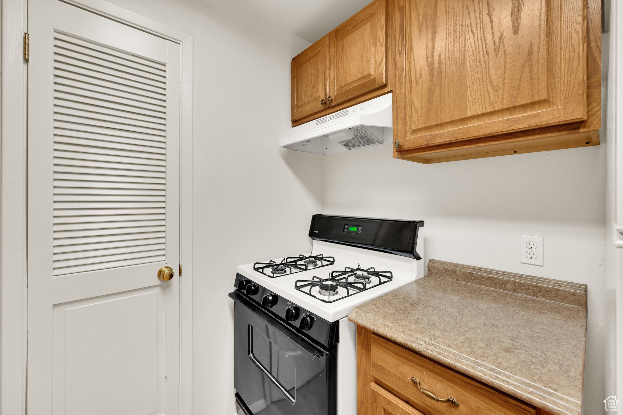 CREEKSIDE EAST - Residential