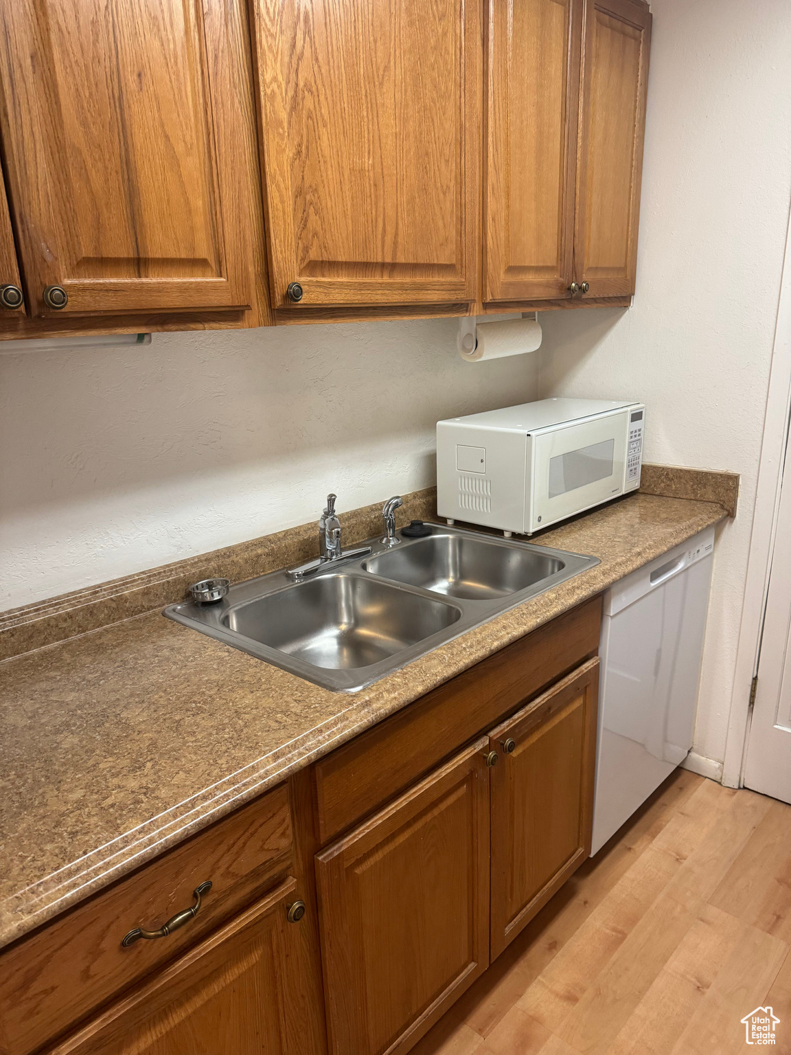 CREEKSIDE EAST - Residential