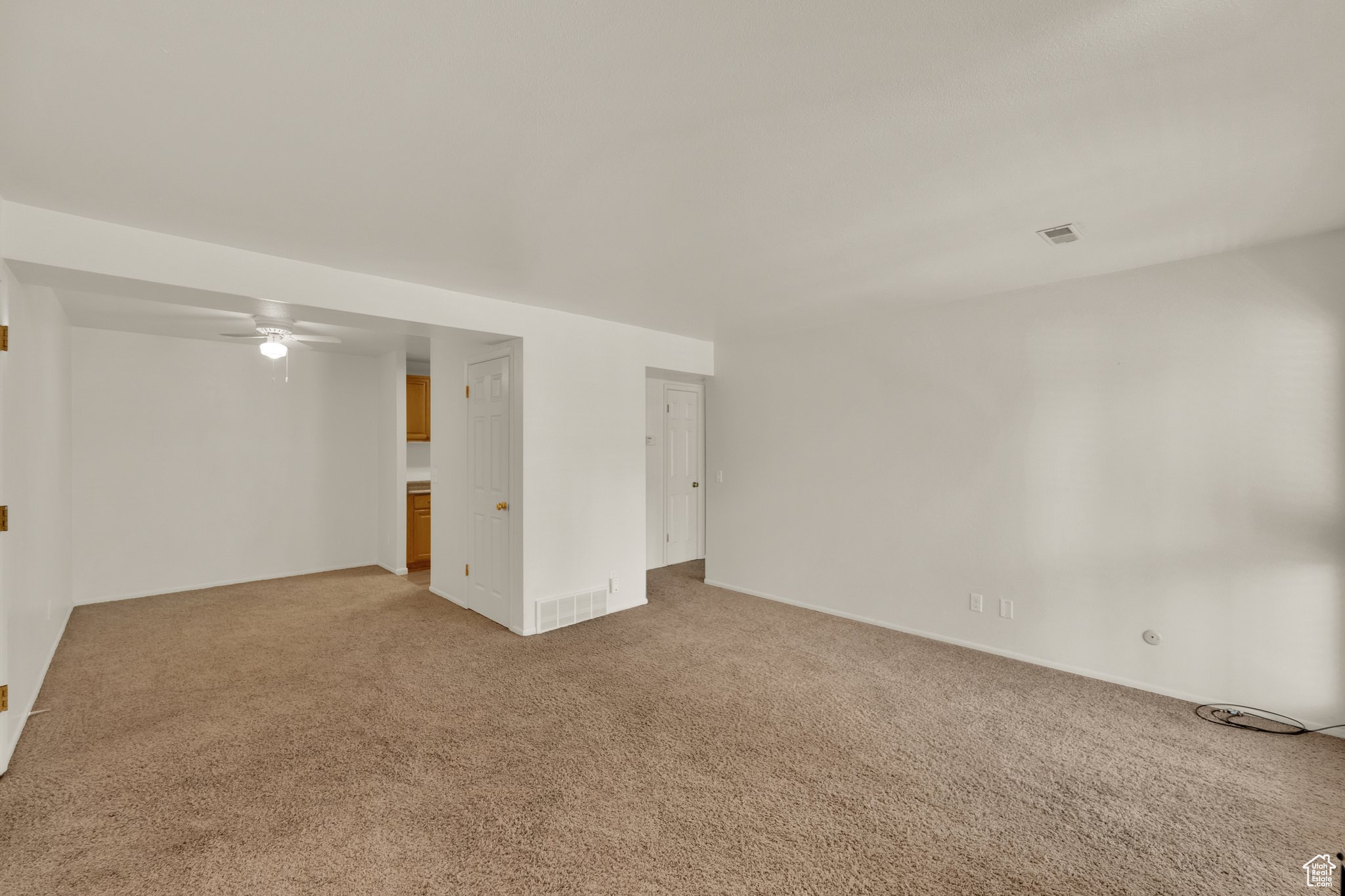 CREEKSIDE EAST - Residential