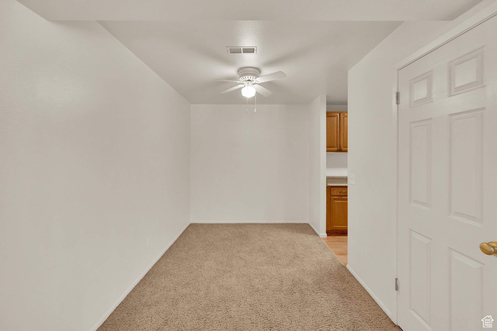 CREEKSIDE EAST - Residential