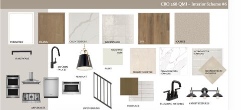 Tiny photo for 945 S CLOVERFIELD CT #268, Heber City, UT 84032 (MLS # 2126465)